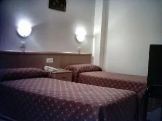 Hostal El Altet El Altet